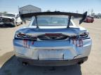 2017 Chevrolet Camaro Lt na sprzedaż w Nampa, ID - Rear End