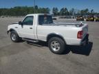 2011 Ford Ranger  zu verkaufen in Dunn, NC - Front End