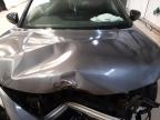 2024 PEUGEOT 5008 GT BL for sale at Copart WESTBURY