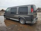 1999 Chevrolet Express G1500  zu verkaufen in Chicago Heights, IL - All Over