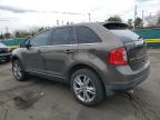 2011 Ford Edge Limited იყიდება Denver-ში, CO - Front End
