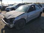 Indianapolis, IN에서 판매 중인 2002 Honda Civic Lx - All Over