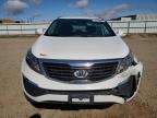 Bismarck, ND에서 판매 중인 2011 Kia Sportage Lx - Front End