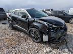 2020 Toyota C-Hr Xle на продаже в Magna, UT - Front End