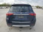 2020 Mercedes-Benz Gle 350 4Matic en Venta en Kansas City, KS - Front End