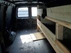Miami, FL에서 판매 중인 2000 Chevrolet Express G1500  - Water/Flood