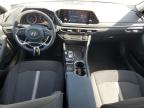 2022 Hyundai Sonata Sel for Sale in Fredericksburg, VA - Front End