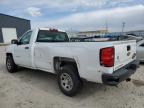 Magna, UT에서 판매 중인 2015 Chevrolet Silverado C1500 - All Over