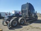 Woodhaven, MI에서 판매 중인 2009 Freightliner Cascadia 125 Semi Truck - Side