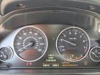 2014 Bmw 328 I for Sale in San Diego, CA - Front End