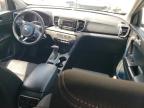 2017 Kia Sportage Lx იყიდება New Orleans-ში, LA - Side