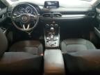 2020 Mazda Cx-5 Sport for Sale in Blaine, MN - Side