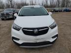 2019 Buick Encore Preferred for Sale in Davison, MI - Side