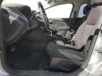 2016 Ford Focus Se იყიდება Farr West-ში, UT - Rear End