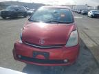 2009 Toyota Prius  for Sale in Martinez, CA - Front End