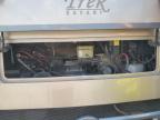 2003 Workhorse Custom Chassis Motorhome Chassis W22 for Sale in Montgomery, AL - All Over