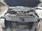 2010 Ford Expedition Limited for Sale in Reno, NV - Front End
