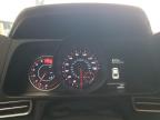 2021 Hyundai Elantra Sel zu verkaufen in Orlando, FL - Front End