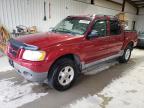 2003 Ford Explorer Sport Trac  იყიდება Chambersburg-ში, PA - Rear End