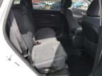2022 Hyundai Santa Fe Sel for Sale in Central Square, NY - Front End