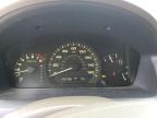 2007 Honda Accord Ex for Sale in Spartanburg, SC - Front End