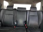 2010 Toyota 4Runner Sr5 იყიდება Littleton-ში, CO - Hail