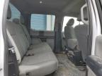 2021 Ford F250 Super Duty на продаже в Abilene, TX - Mechanical