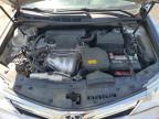 2014 Toyota Camry L for Sale in Gaston, SC - All Over