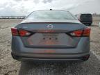 2020 Nissan Altima S 2.5L на продаже в Earlington, KY - Hail
