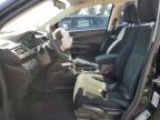 2015 Honda Cr-V Lx for Sale in Rancho Cucamonga, CA - Front End