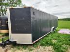 2012 Cimc 40 Ft na sprzedaż w Rogersville, MO - Minor Dent/Scratches