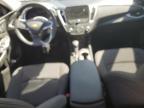 2023 Chevrolet Malibu Ls en Venta en Ocala, FL - Minor Dent/Scratches