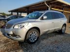 2014 Buick Enclave  for Sale in Tanner, AL - Front End