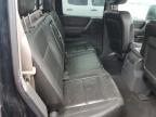 2005 Nissan Titan Xe en Venta en Tanner, AL - Front End