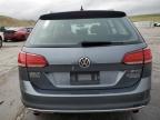 Littleton, CO에서 판매 중인 2019 Volkswagen Golf Alltrack S - Front End