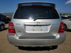 2003 Toyota Highlander Limited for Sale in San Martin, CA - Front End