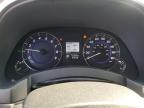 2017 Infiniti Qx70  zu verkaufen in Fredericksburg, VA - Front End