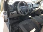 2019 Ford F150  zu verkaufen in Tifton, GA - Front End