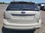 2007 Ford Edge Sel Plus zu verkaufen in Fredericksburg, VA - Normal Wear