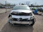 2012 Toyota Prius Plug-In  იყიდება Chalfont-ში, PA - Front End