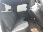 2024 Ram 3500 Tradesman იყიდება Andrews-ში, TX - Undercarriage