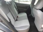 2016 Toyota Corolla L de vânzare în China Grove, NC - Front End