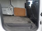 2017 Ford Transit Connect Xl for Sale in Pennsburg, PA - Rear End