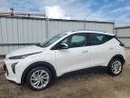 2023 Chevrolet Bolt Euv Lt للبيع في Kapolei، HI - Side