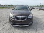 2015 Buick Encore  na sprzedaż w Montgomery, AL - Side