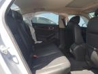 2022 Honda Civic Touring for Sale in Jacksonville, FL - Front End