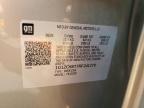 2024 Chevrolet Malibu Ls zu verkaufen in China Grove, NC - All Over