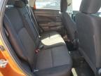 2020 Mitsubishi Outlander Sport Es for Sale in Hillsborough, NJ - Front End