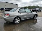 2007 Subaru Impreza 2.5I for Sale in Harleyville, SC - Front End