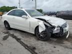 2009 Mercedes-Benz Clk 350 for Sale in Lebanon, TN - Front End